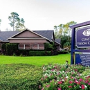 Coastal Vision Center - Physicians & Surgeons, Ophthalmology