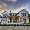 HEGG Windows & Doors gallery