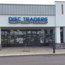 Disc Traders Kentwood - Video Equipment & Supplies