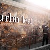 Urbn Leaf Grossmont Cannabis Dispensary gallery