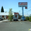 Tom's Pizza & Sports Bar - Pizza