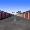 Public Storage gallery