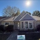 Everest Siding and Windows Contractor Houston - Windows