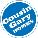Cousin Gary Homes - Manufactured Homes