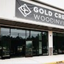 Gold Creek Community Church Woodinville - Churches & Places of Worship