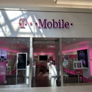 T-Mobile - Cellular Telephone Service