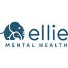 Ellie Mental Health gallery