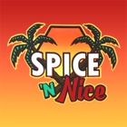 Spice N Nice 2