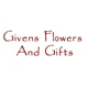 Givens Flowers & Gifts