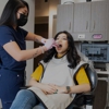 Emergency Dentist in Houston | Katy gallery