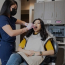 Emergency Dentist in Houston | Katy - Endodontists