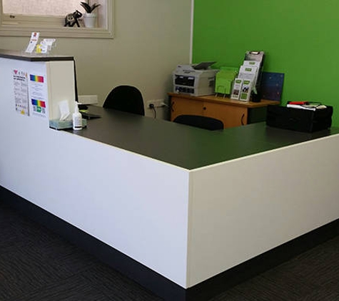 Coleman's Office Products - Bathurst, NSW