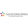 Center for Pediatric Medicine Lactation and Nutrition gallery