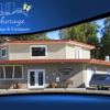 Anchorage Funeral Home gallery