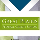 Great Plains Federal Credit Union - Credit Unions