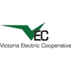 Victoria Electric Coop gallery