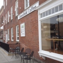 Greenfield Coffee - Coffee Shops