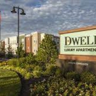 Dwell Cherry Hill Apartments