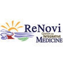 Renovi Integrative Medicine - Holistic Practitioners