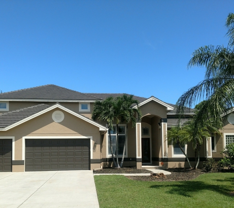 Premium Painters of Tampa Bay - Clearwater, FL