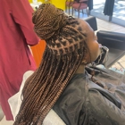 Labados hair design