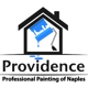 Providence Professional Painting