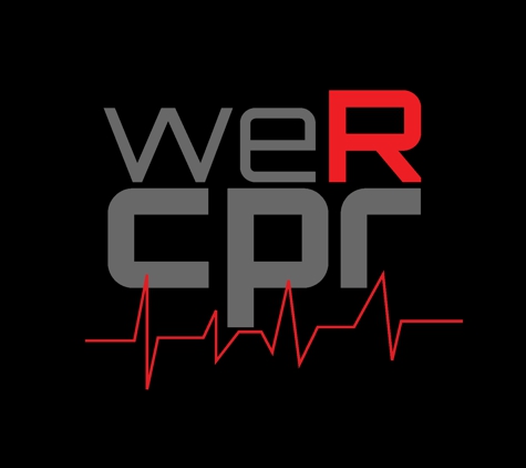 WE R CPR - Baton Rouge, LA