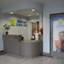 South Bay Dental Care - Dental Clinics