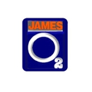 James Oxygen & Supply - Gas Companies