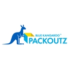 Blue Kangaroo Packoutz of Newburgh/Albany