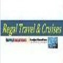 Regal Travel & Cruises - Cruises