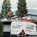 Pressure Point Roofing - Roofing Contractors