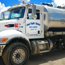 Jay's Septic Svc - Sand & Gravel