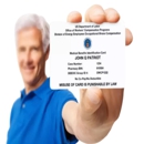Hand n Hand Home Healthcare - Home Health Services