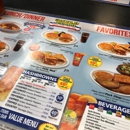 Waffle House - Breakfast, Brunch & Lunch Restaurants