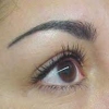 Emerald Coast Permanent Makeup gallery