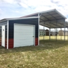 Sheds Near Me Moncks Corner gallery