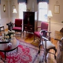 Green Acres Bed and Breakfast - Bed & Breakfast & Inns