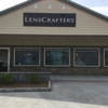 LensCrafters gallery