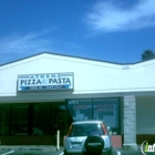 Athens Pizza & Pasta