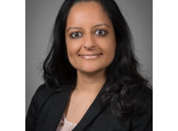 Neha Ashwin Patel, MD - New Hyde Park, NY