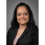 Dr. Neha Ashwin Patel, MD