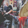 Pinnacle Automotive gallery