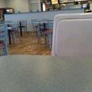 Burger King - Fast Food Restaurants