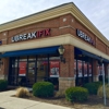 uBreakiFix gallery