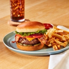 Holiday Inn Austin North - Round Rock by IHG