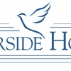 Harborside Hospice gallery