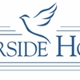 Harborside Hospice