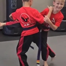 Naples Family Martial Arts - Schools