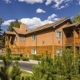 WorldMark Estes Park